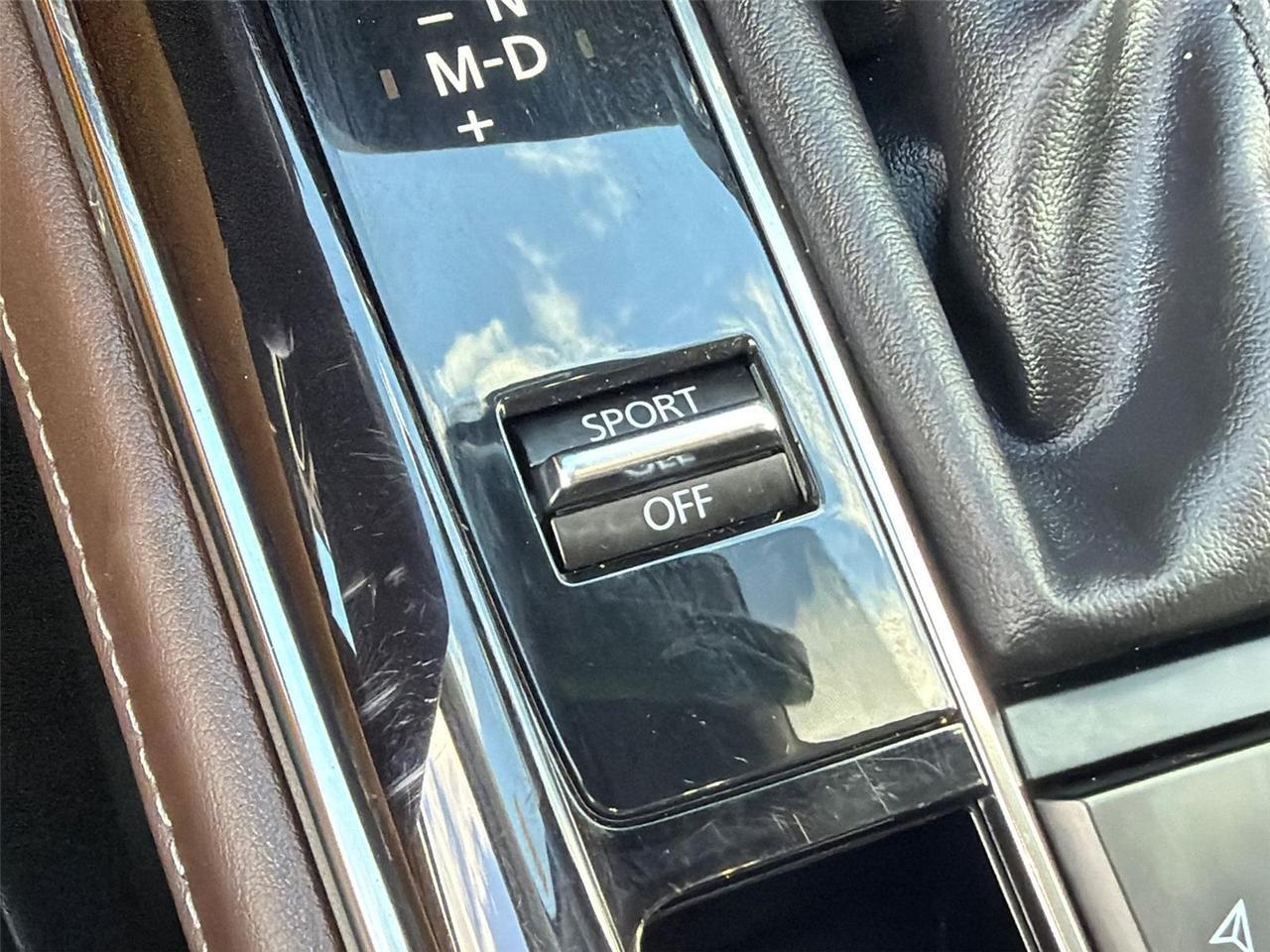 2025 Mazda CX-30 2.5 S Premium Package Hagerstown MD