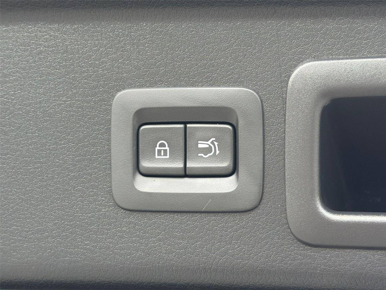 2025 Mazda CX-30 2.5 S Premium Package Hagerstown MD