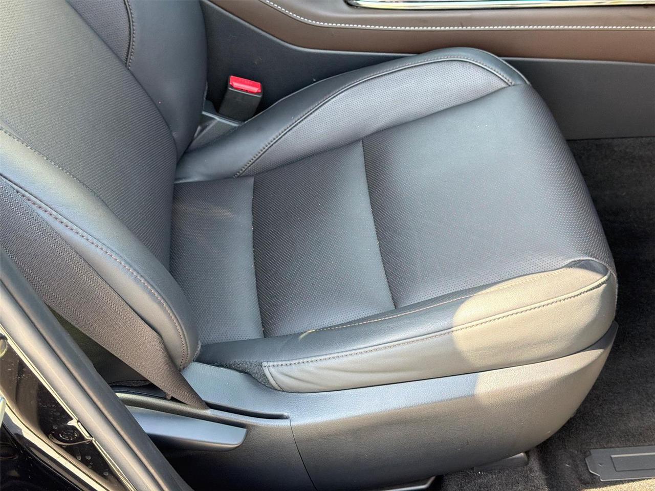 2025 Mazda CX-30 2.5 S Premium Package Hagerstown MD