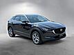 2025 Mazda CX-30 2.5 S Premium Package