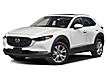 2025 Mazda CX-30 2.5 S Premium Package