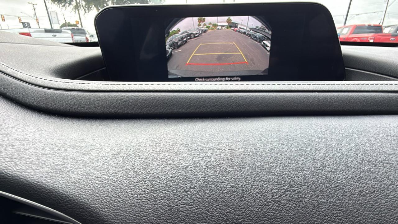 2025 Mazda CX-30 2.5 S San Antonio TX