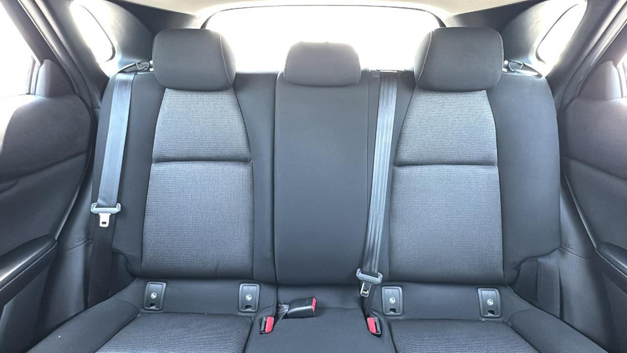 2025 Mazda CX-30 2.5 S San Antonio TX