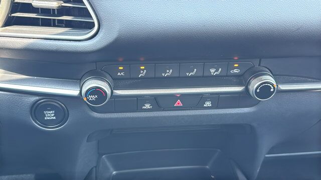 2025 Mazda CX-30 2.5 S San Antonio TX