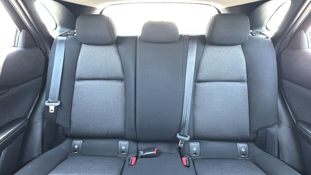 2025 Mazda CX-30 2.5 S San Antonio TX