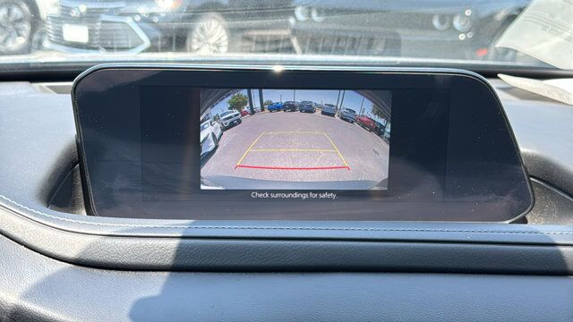 2025 Mazda CX-30 2.5 S San Antonio TX