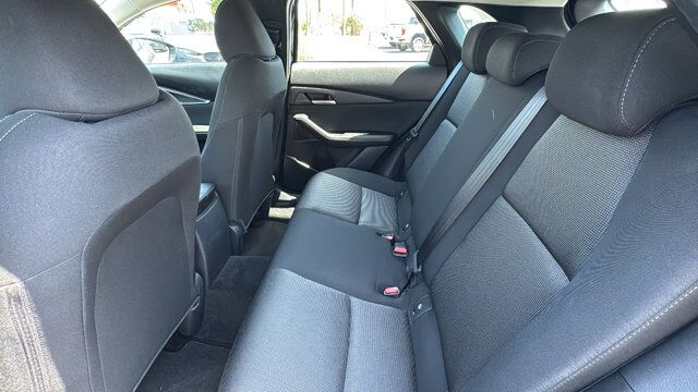 2025 Mazda CX-30 2.5 S San Antonio TX