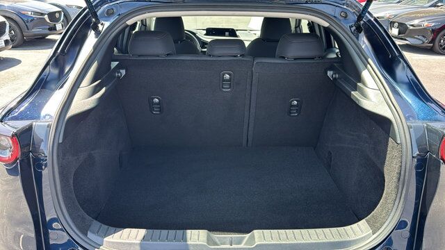 2025 Mazda CX-30 2.5 S San Antonio TX