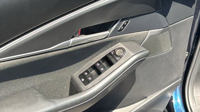 2025 Mazda CX-30 2.5 S San Antonio TX