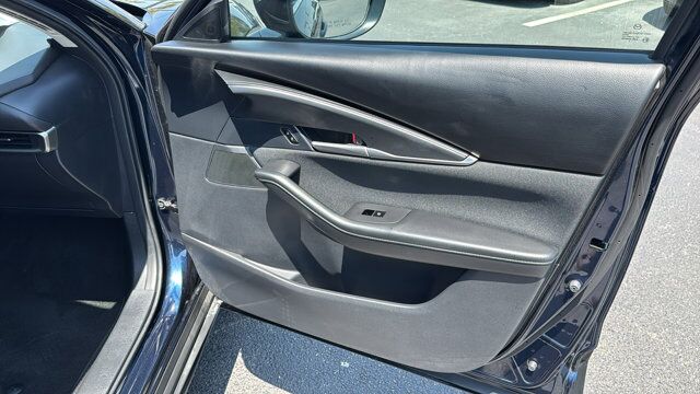 2025 Mazda CX-30 2.5 S San Antonio TX