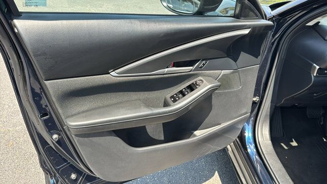 2025 Mazda CX-30 2.5 S San Antonio TX