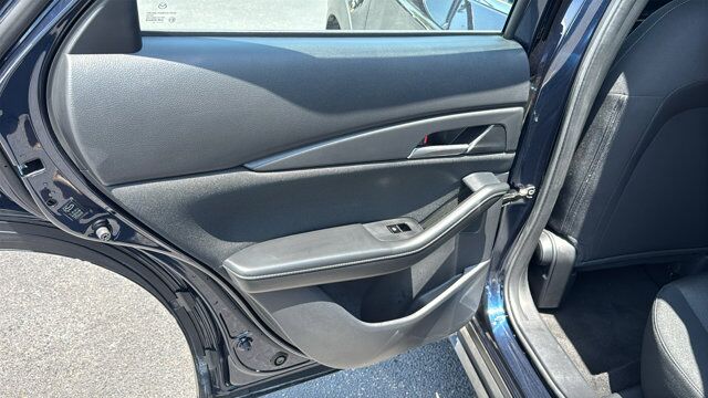 2025 Mazda CX-30 2.5 S San Antonio TX
