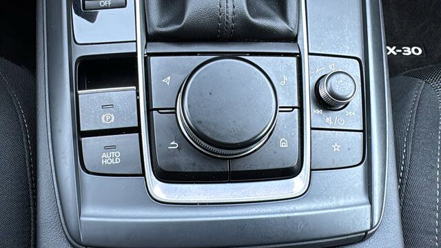 2025 Mazda CX-30 2.5 S San Antonio TX