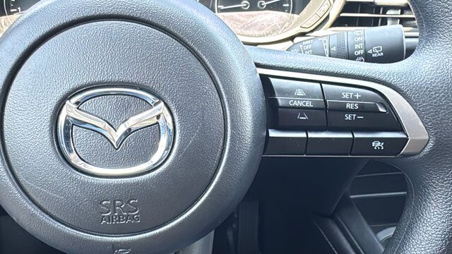 2025 Mazda CX-30 2.5 S San Antonio TX