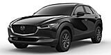 2025 Mazda CX-30 2.5 S Select Sport AWD