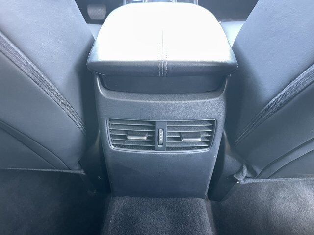 2025 Mazda CX-30 2.5 S Select Sport Peoria AZ