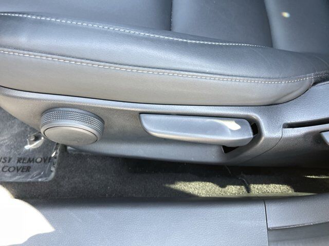 2025 Mazda CX-30 2.5 S Select Sport Peoria AZ