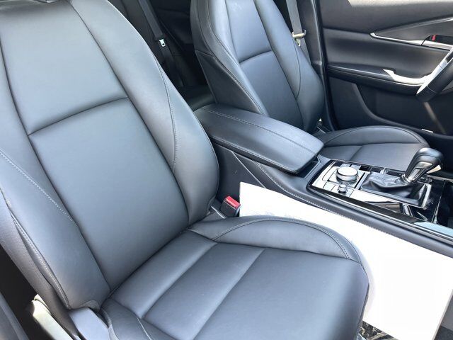 2025 Mazda CX-30 2.5 S Select Sport Peoria AZ