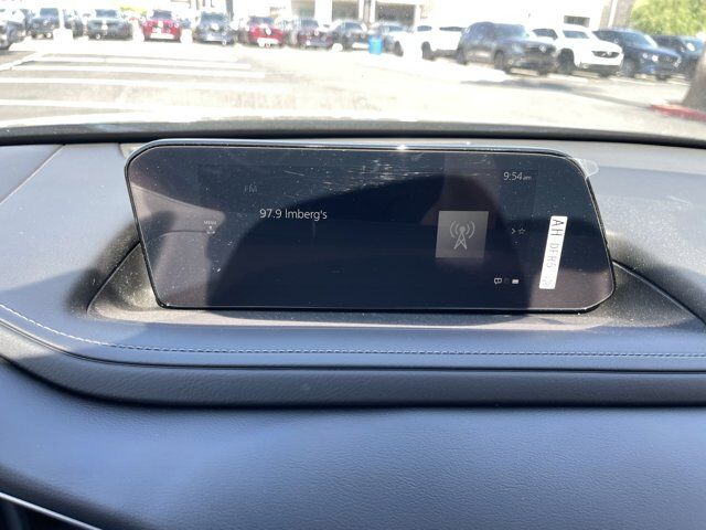 2025 Mazda CX-30 2.5 S Select Sport Peoria AZ