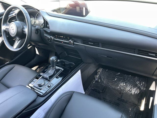 2025 Mazda CX-30 2.5 S Select Sport Peoria AZ
