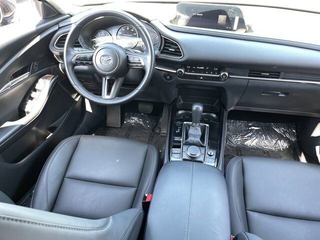 2025 Mazda CX-30 2.5 S Select Sport Peoria AZ