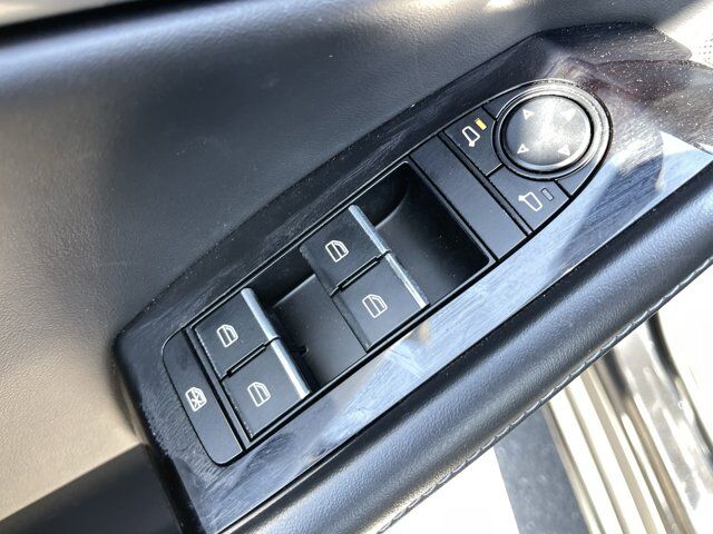 2025 Mazda CX-30 2.5 S Select Sport Peoria AZ