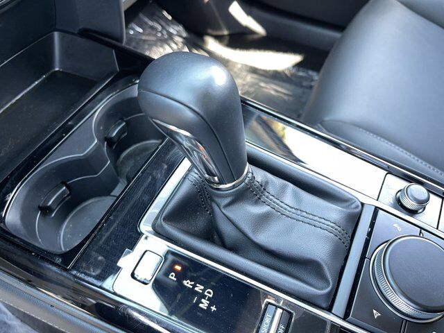 2025 Mazda CX-30 2.5 S Select Sport Peoria AZ