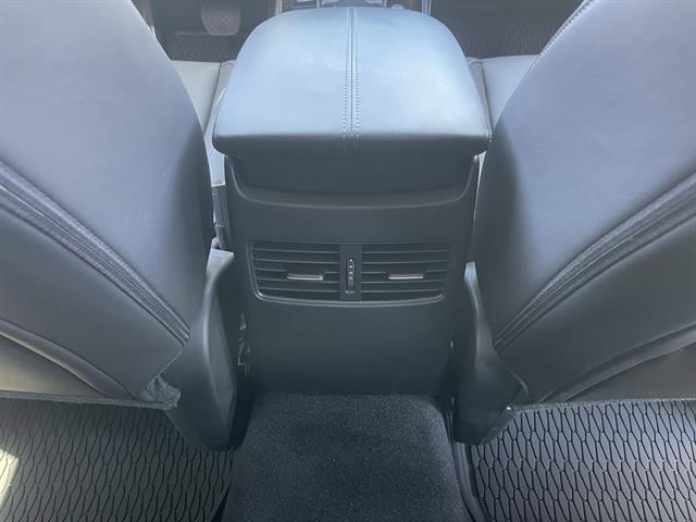 2025 Mazda CX-30 2.5 S Select Sport Peoria AZ