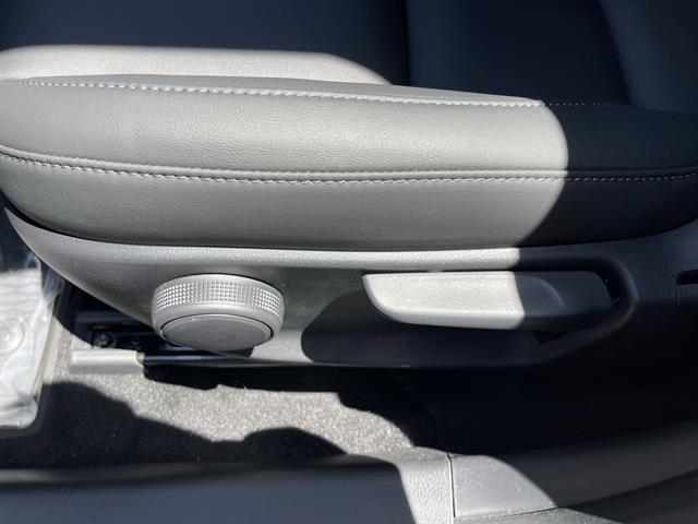 2025 Mazda CX-30 2.5 S Select Sport Peoria AZ