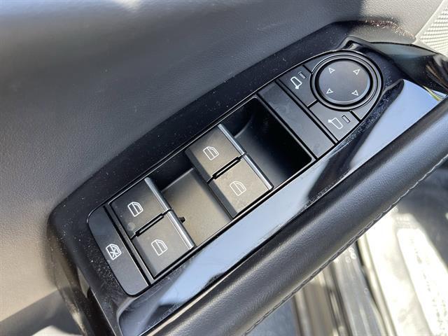 2025 Mazda CX-30 2.5 S Select Sport Peoria AZ
