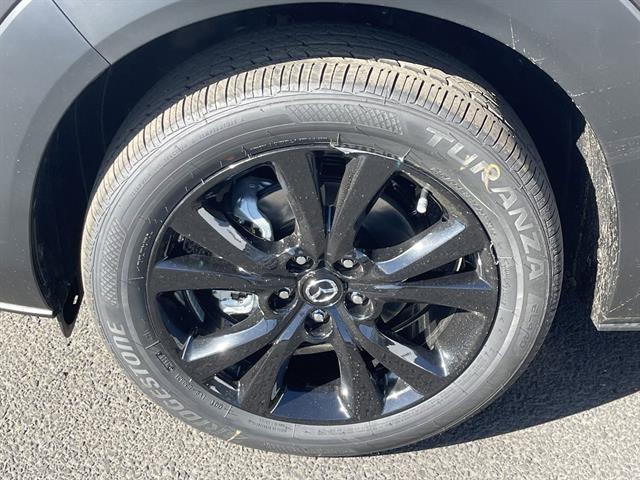 2025 Mazda CX-30 2.5 S Select Sport Peoria AZ