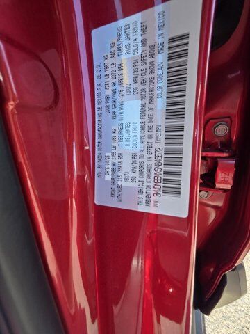 2025 Mazda CX-30 2.5 S Select Sport Peoria AZ