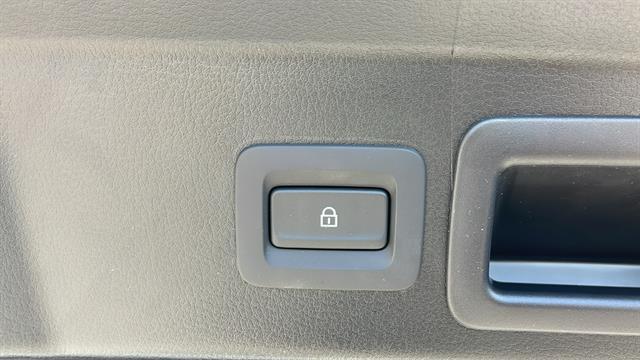 2025 Mazda CX-30 2.5 S Select Sport Corona CA