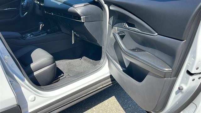 2025 Mazda CX-30 2.5 S Select Sport Corona CA