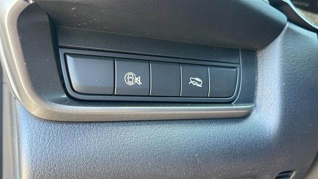 2025 Mazda CX-30 2.5 S Select Sport Corona CA