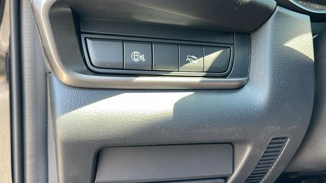 2025 Mazda CX-30 2.5 S Select Sport Corona CA