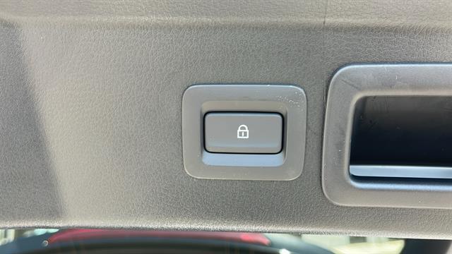 2025 Mazda CX-30 2.5 S Select Sport Corona CA