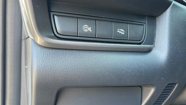 2025 Mazda CX-30 2.5 S Select Sport Corona CA