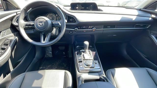 2025 Mazda CX-30 2.5 S Select Sport Corona CA