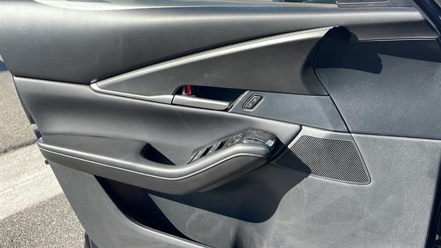 2025 Mazda CX-30 2.5 S Select Sport Corona CA