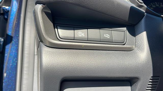 2025 Mazda CX-30 2.5 S Select Sport Corona CA