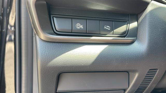 2025 Mazda CX-30 2.5 S Select Sport Corona CA