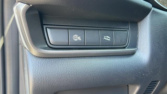2025 Mazda CX-30 2.5 S Select Sport Corona CA