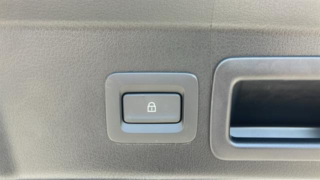 2025 Mazda CX-30 2.5 S Select Sport Corona CA