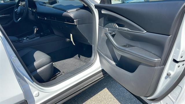 2025 Mazda CX-30 2.5 S Select Sport Corona CA