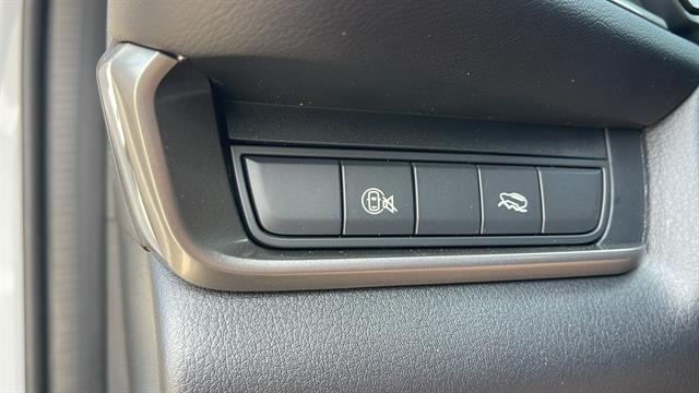 2025 Mazda CX-30 2.5 S Select Sport Corona CA