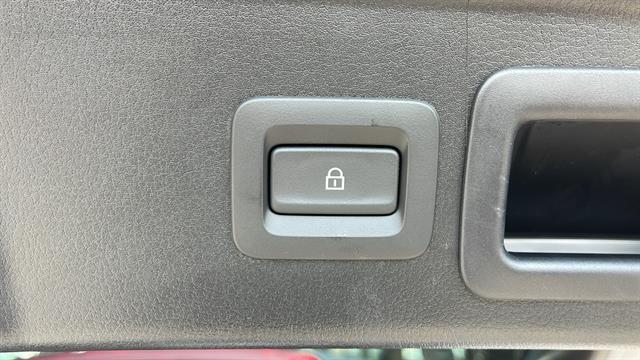 2025 Mazda CX-30 2.5 S Select Sport Corona CA