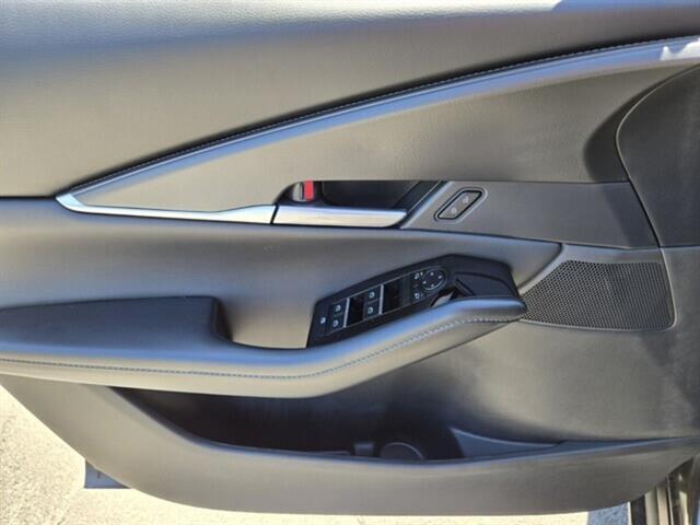 2025 Mazda CX-30 2.5 S Select Sport Las Vegas NV