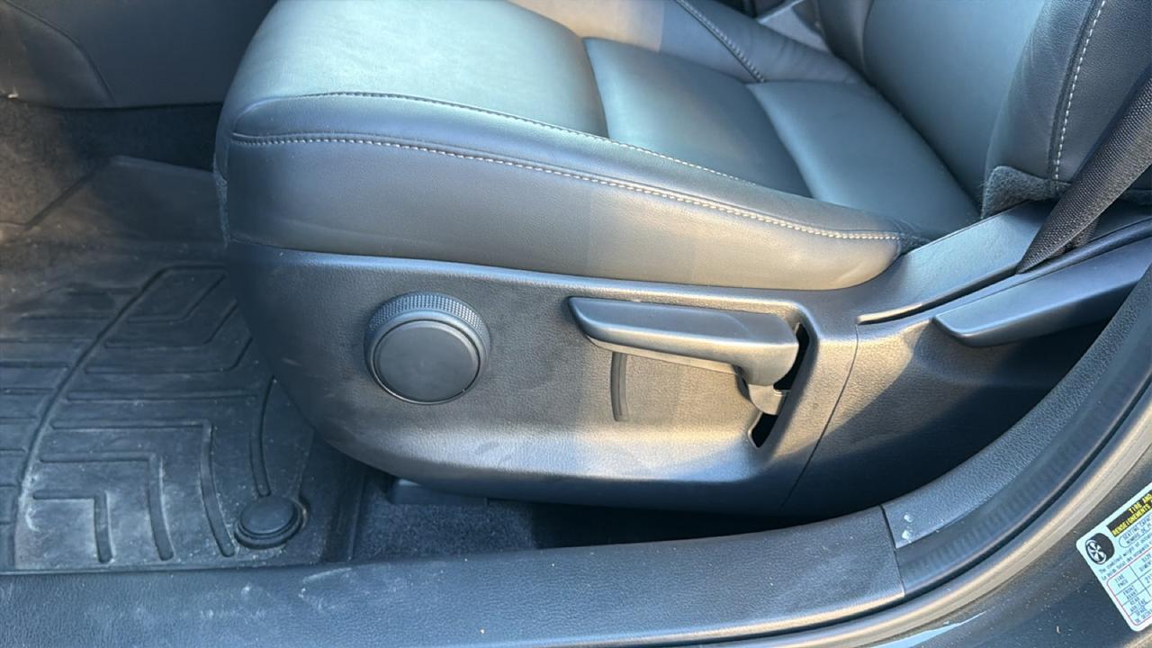 2025 Mazda CX-30 2.5 S Select Sport San Antonio TX