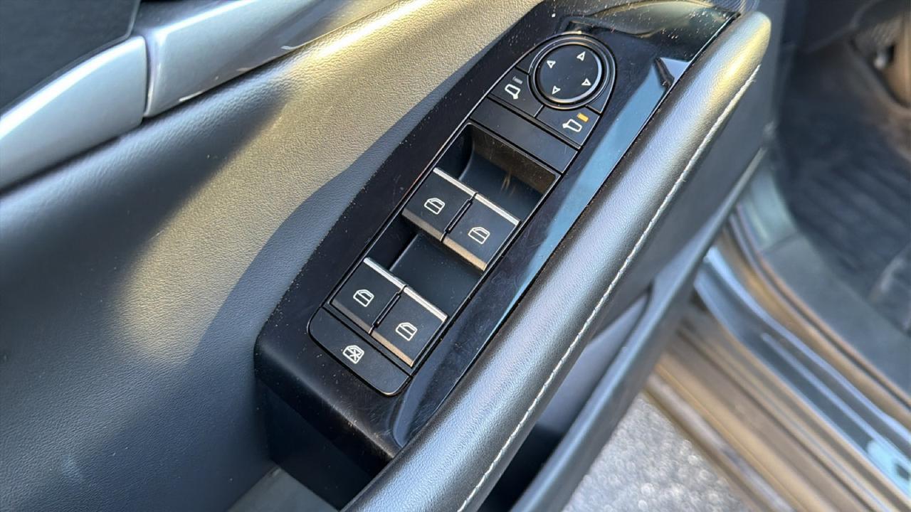 2025 Mazda CX-30 2.5 S Select Sport San Antonio TX